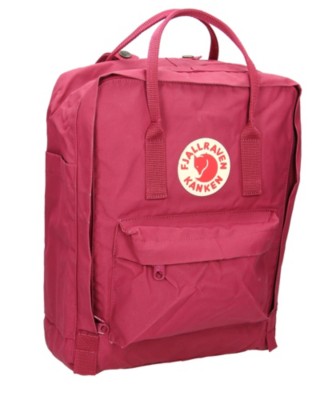 Köp Fjällräven Kanken Ryggsäck online på Blue Tomato Köp Fjällräven Kanken 17 Ryggsäck online på Blue Tomato